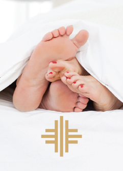 Sexual Health Elite Med Gold Coast