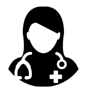 Dr-Khin-Oo Medicross Medical Hope Island