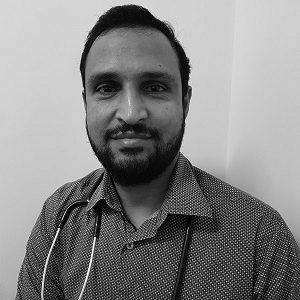 Medicross-Medical-Dr-Anand-Peddireddy