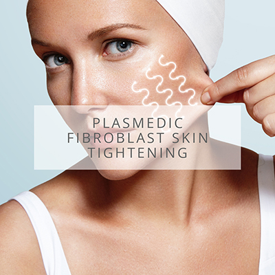 Elite Skin Plasmedic Fibroblast Skin Tightening
