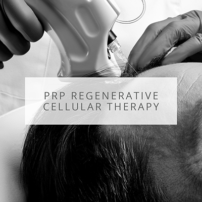 Elite Skin PRP Regenerative Cellular Therapy