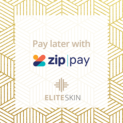 Elite Skin Zip Pay