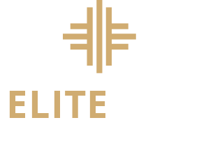 Elite Med Sanctuary Cove