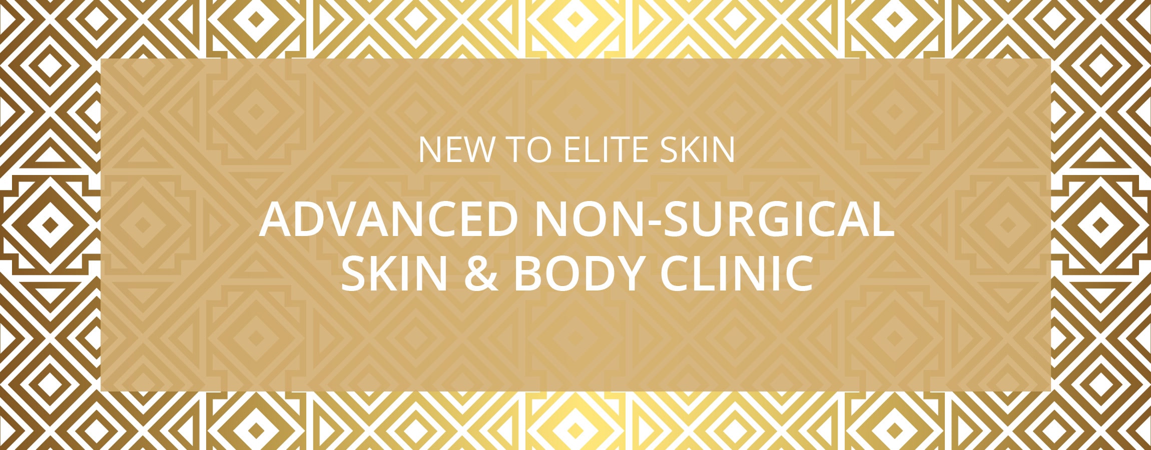 Elite-Skin-Beauty-Sanctuary-web-02-min.jpg