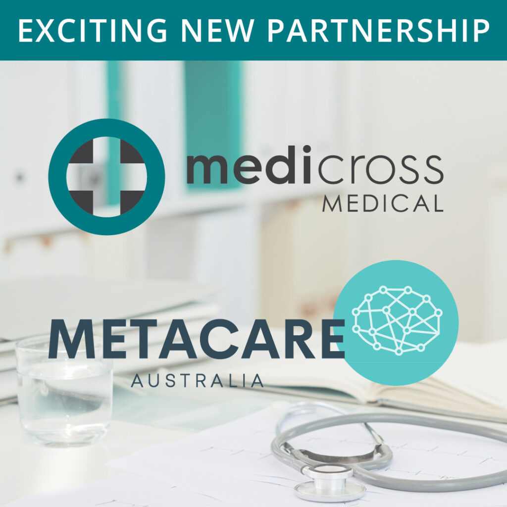 Metacare Medicross Partnership