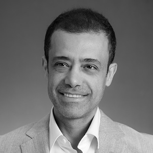 Dr Mehdi Mojtabaie