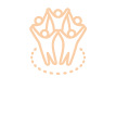 Community Access