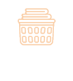 Domestic Assistance
