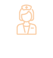 In-home Nursing