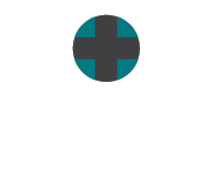 Medicross Care