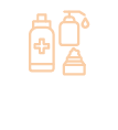 Personal Care