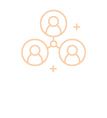 Support Coordination