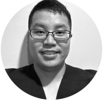 Dr Terry Chou Medicross