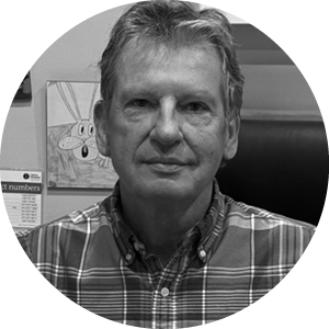 Medicross Bald Hills Medical