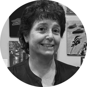 Medicross Bald Hills Medical