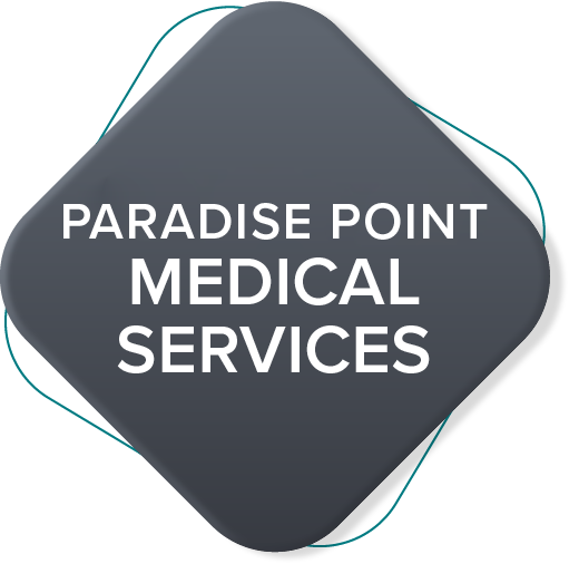 Medicross Medical Paradise Point