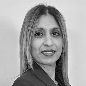 Dr Ansua Naidoo Medicross Pimpama