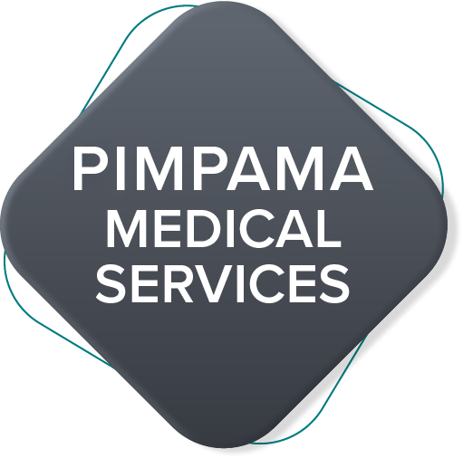 Medicross Pimpama Services