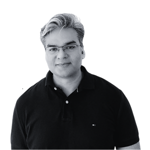 Dr. Mohammad Fahad Ahamad