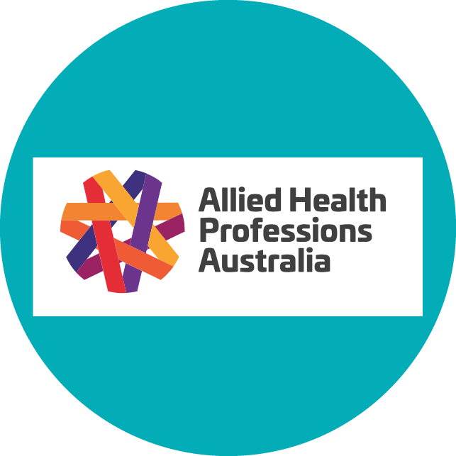 Allied Health Professionals