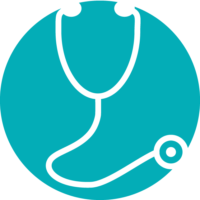 General Practice Services