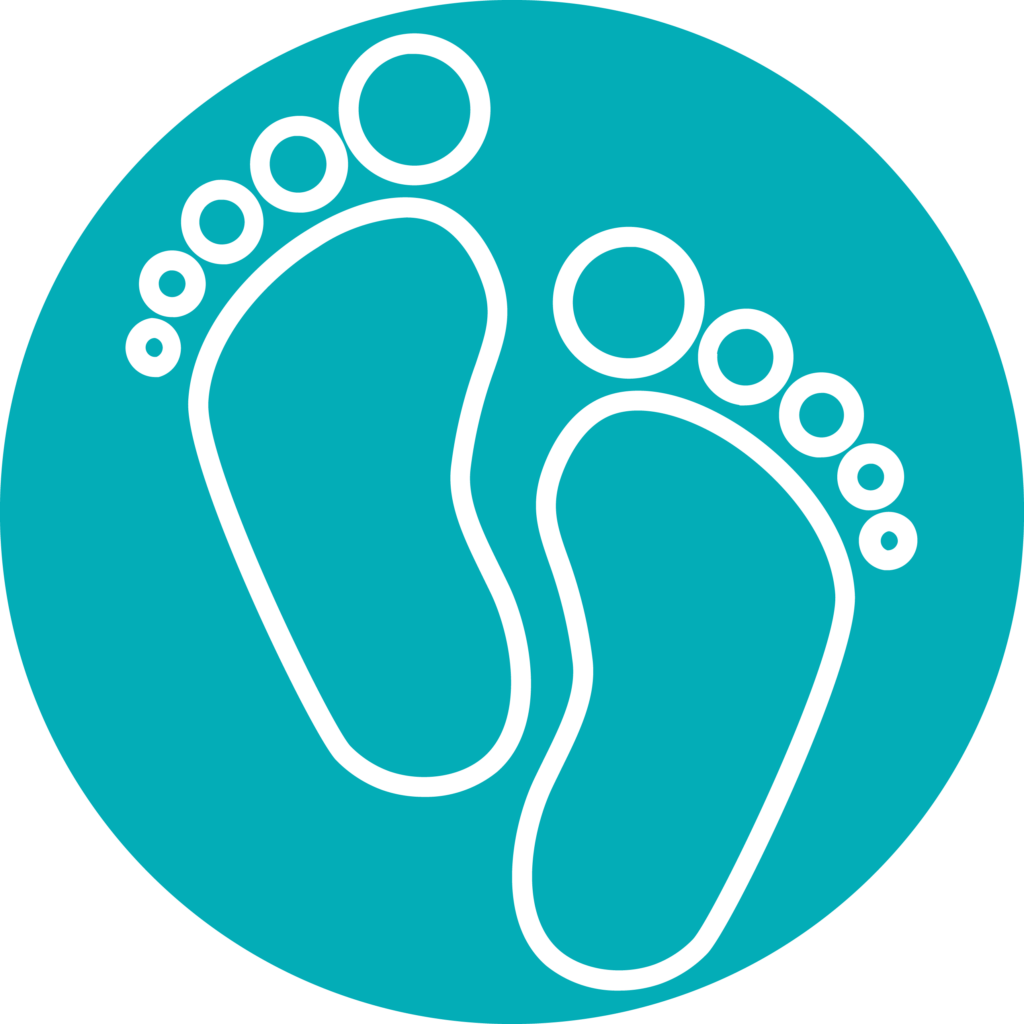 Podiatry