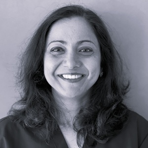 Dr Deepa Chinnachamy